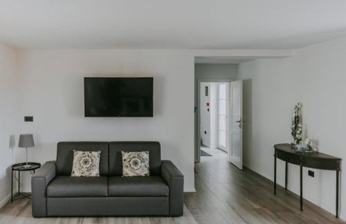 Exceptional 5 Star villa with breathtaking views, Sauna and fitness studio - Foto 36