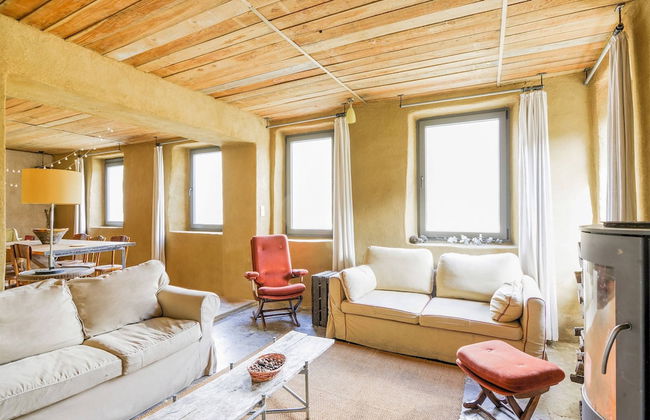 Holiday Home in Philippeville With Garden - Foto 12