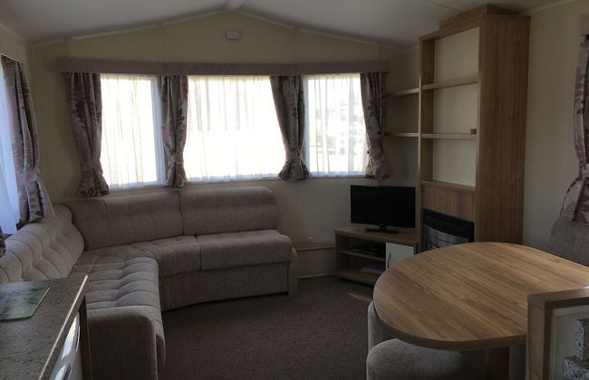 The Leas Beach Park - Foto 10