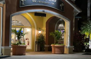 Vashay's Lovely vacation pad at Disney - Foto 19