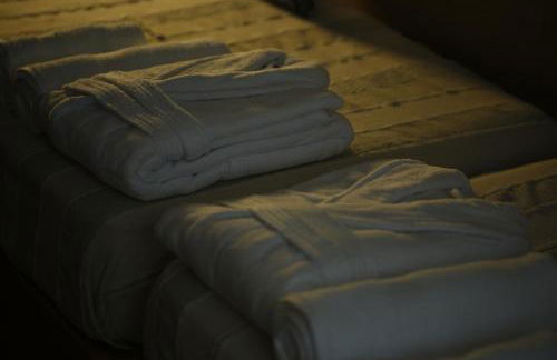 Villa Erica a Valle Dell Erica - Photo 43