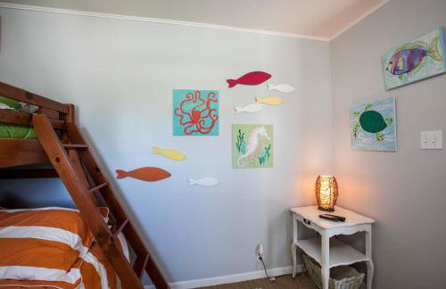 Bermuda Blue - Photo 69