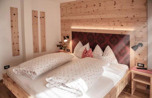 Penthouse Chalet Pichlerhof - Photo 22