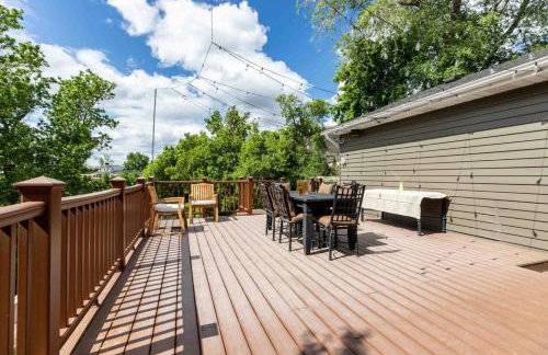 Lagoon Basecamp - Foto 17