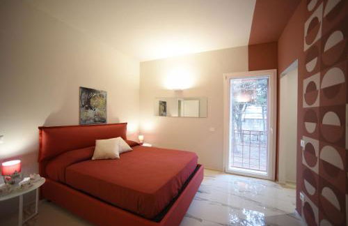 Villa Pica by PosarelliVillas - Foto 11