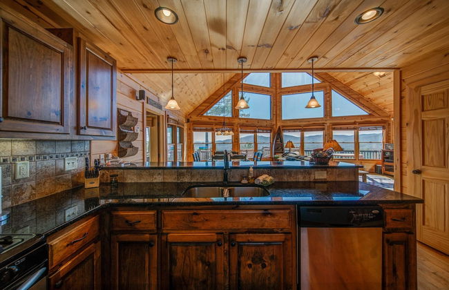 Wren's Nest - Foto 13