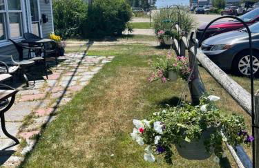 Rye by the Beach Walk to the sand- multi-gen stays - Foto 62