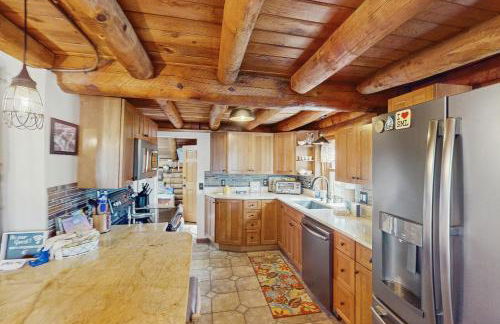 Good Lake Times - Foto 8