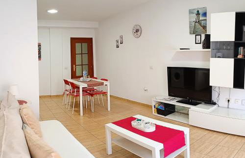 Appartamento Mochiri - San Isidro - Foto 4