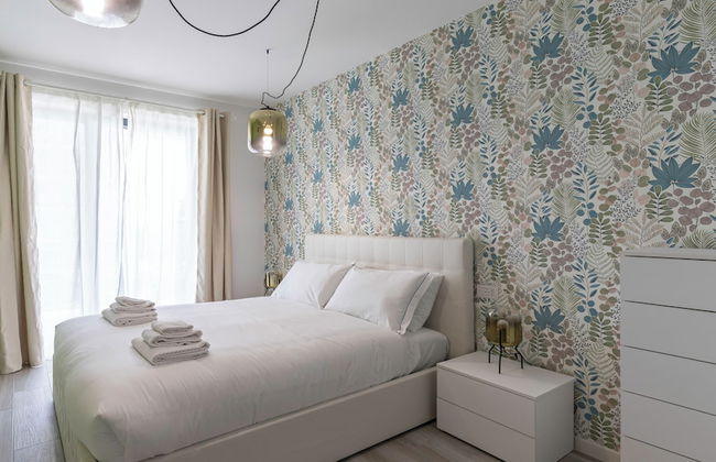 Pasolini 70 A - Uptown - Foto 8