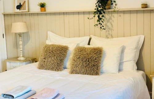 Villa Rafa - Foto 11