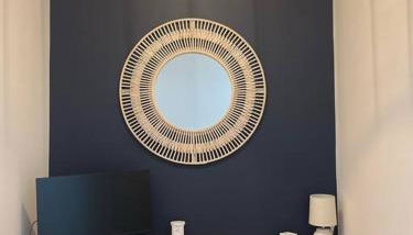 Basecamp Retreat TimsFordLake - Foto 3