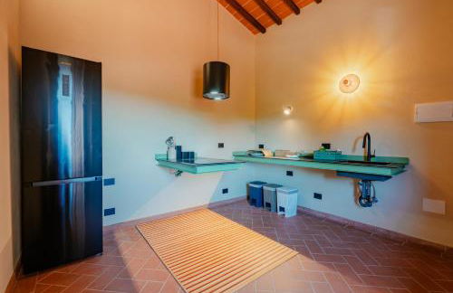 Tenuta Alela - Photo 63