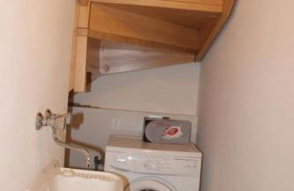 Liberius a soli 100m dal mare - Foto 14