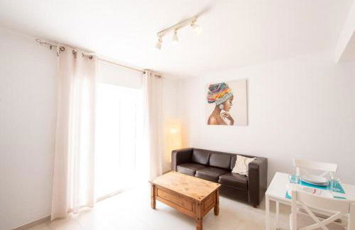 Apartment Luna FKK Nudist Place - Foto 3