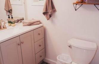 Bay View Casita - Foto 28