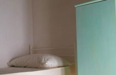 ALLOGGIO S.ANNA - Foto 13