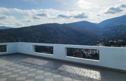 Eirini Home - Foto 47