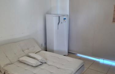 Arraial churrasco e mar 49 e 53 - Photo 24