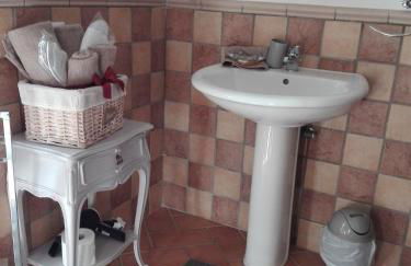 Il Palazzetto sulla Francigena - Photo 35