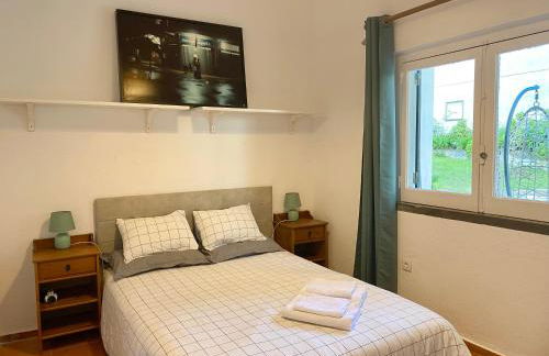 House of green leaves - Foto 15