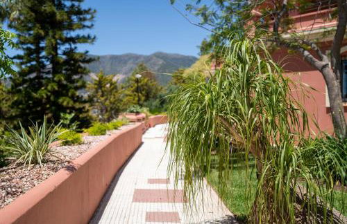 Villa de Lujo para familias y empresas - Photo 50