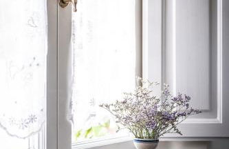 Casolare del Pin Bono - Foto 40