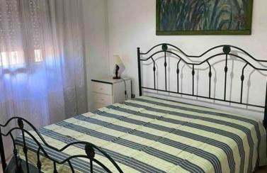 Villa Del Prete - Foto 15