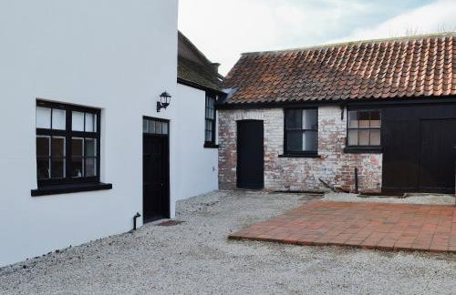 West House Farm - Photo 33