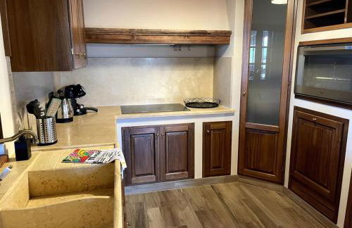 Dimora del Vino - Foto 14