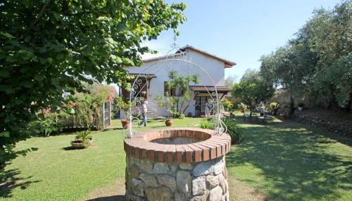 Casa Pero - Foto 3, Garden