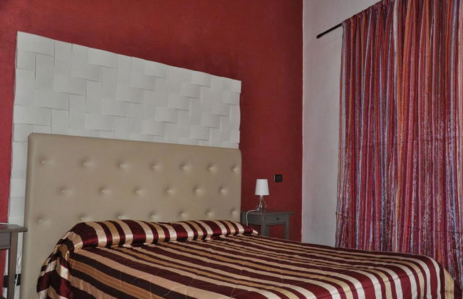 La Nuova Girgenti - Foto 81