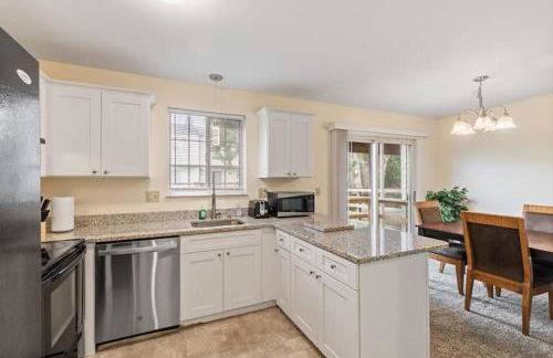 Comfy Stay Modern - Foto 1