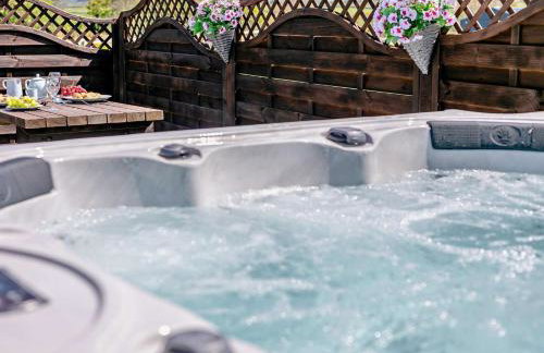 1 Bed in Redruth oc-93858 - Foto 12