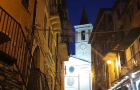 Da Ale e De - Foto 30