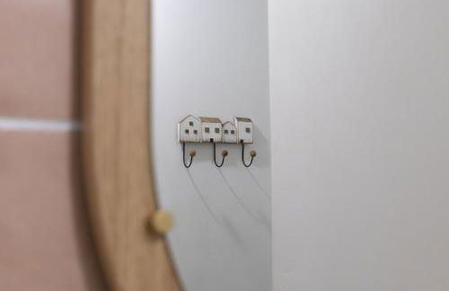 Cabana & On dirait le Sud - Foto 12