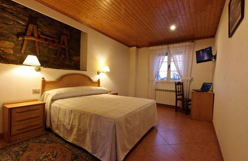 Casa Cazoleiro - Foto 11