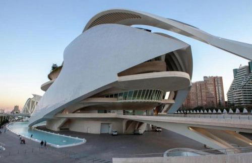 Master&Commander - Foto 31