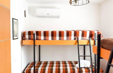 La Villetta Trepidò - Foto 28