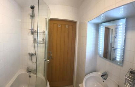 Marina View cottage - Foto 44