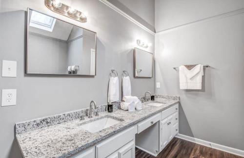 Walnut Bend Bliss - Foto 59