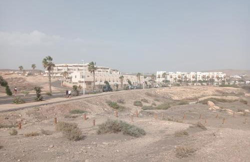 CASA SORAYA El Medano - Foto 41