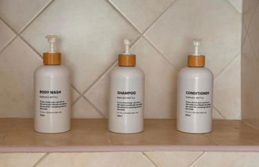 Sofy's Guesthouse - Foto 7