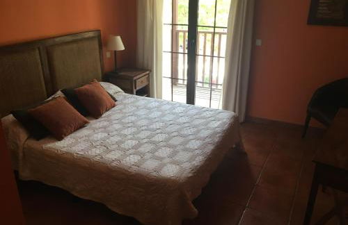 Hostal Rural La Botería - Foto 14