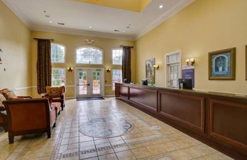 Minutes to Mickey at Tuscana Resort - Foto 47