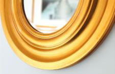 The Captain's Lodge Looe - Foto 18