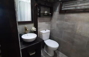 El Rinconcito - Foto 11