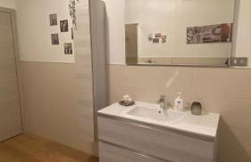 Appartamento "Roby" in centro Cavalese - Foto 43