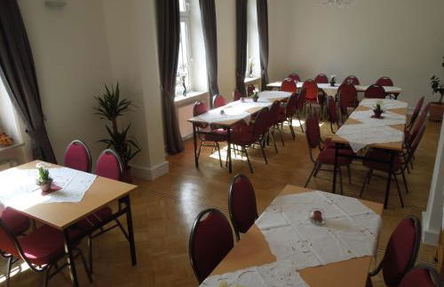 Weingut Nies - Foto 26