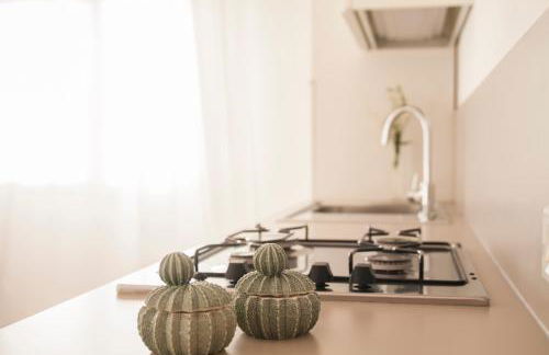 Dimora Ammare - Foto 11